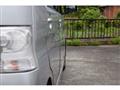 2013 Daihatsu Tanto Custom