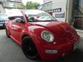 2005 Volkswagen New Beetle
