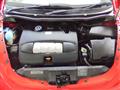 2005 Volkswagen New Beetle