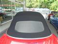2005 Volkswagen New Beetle