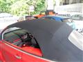 2005 Volkswagen New Beetle