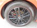 2005 Volkswagen New Beetle