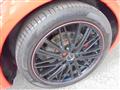 2005 Volkswagen New Beetle