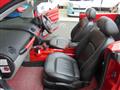 2005 Volkswagen New Beetle