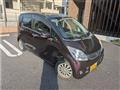 2010 Daihatsu Move