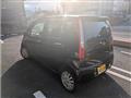 2010 Daihatsu Move