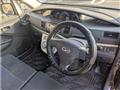 2010 Daihatsu Move
