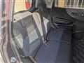 2010 Daihatsu Move