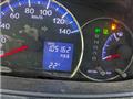 2010 Daihatsu Move