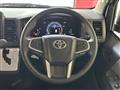 2026 Toyota Hiace Wagon