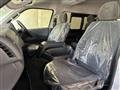 2026 Toyota Hiace Wagon