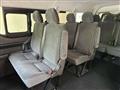 2026 Toyota Hiace Wagon