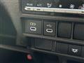 2026 Toyota Hiace Wagon