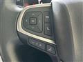 2026 Toyota Hiace Wagon