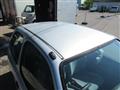 1998 Nissan March