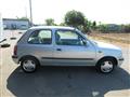 1998 Nissan March