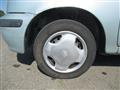 1998 Nissan March