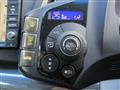 2010 Honda CR-Z