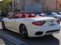 2018 Maserati Quattroporte