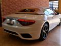 2018 Maserati Quattroporte