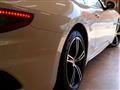 2018 Maserati Quattroporte