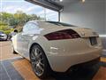 2009 Audi TT