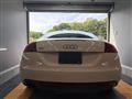2009 Audi TT