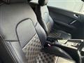 2009 Audi TT