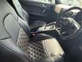 2009 Audi TT
