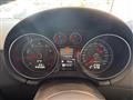 2009 Audi TT