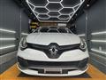 2015 Renault Lutecia