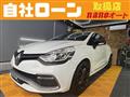 2015 Renault Lutecia