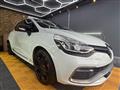 2015 Renault Lutecia