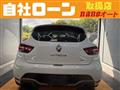 2015 Renault Lutecia