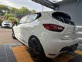 2015 Renault Lutecia