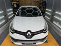 2015 Renault Lutecia