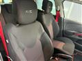 2015 Renault Lutecia