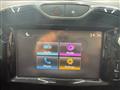 2015 Renault Lutecia