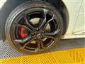 2015 Renault Lutecia