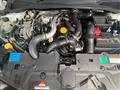2015 Renault Lutecia