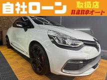 2015 Renault Lutecia
