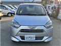 2021 Daihatsu Mira