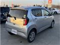 2021 Daihatsu Mira