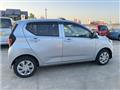2021 Daihatsu Mira