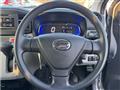 2021 Daihatsu Mira
