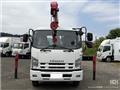 2014 Isuzu Isuzu Others