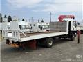 2014 Isuzu Isuzu Others
