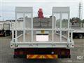 2014 Isuzu Isuzu Others