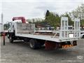 2014 Isuzu Isuzu Others