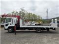 2014 Isuzu Isuzu Others